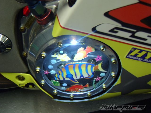 Bike Photo 1475950