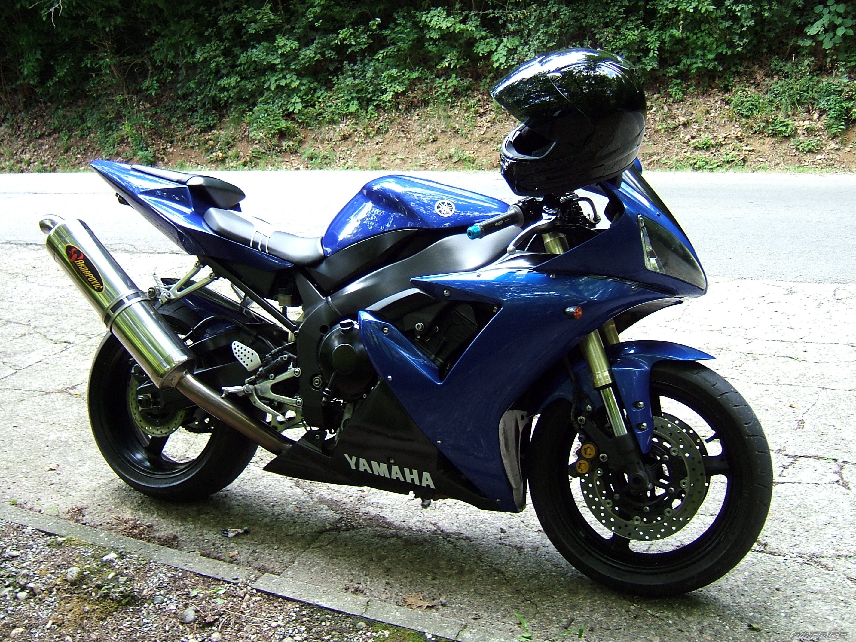 Photo 1475951