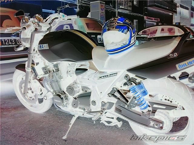 Photo 1475955