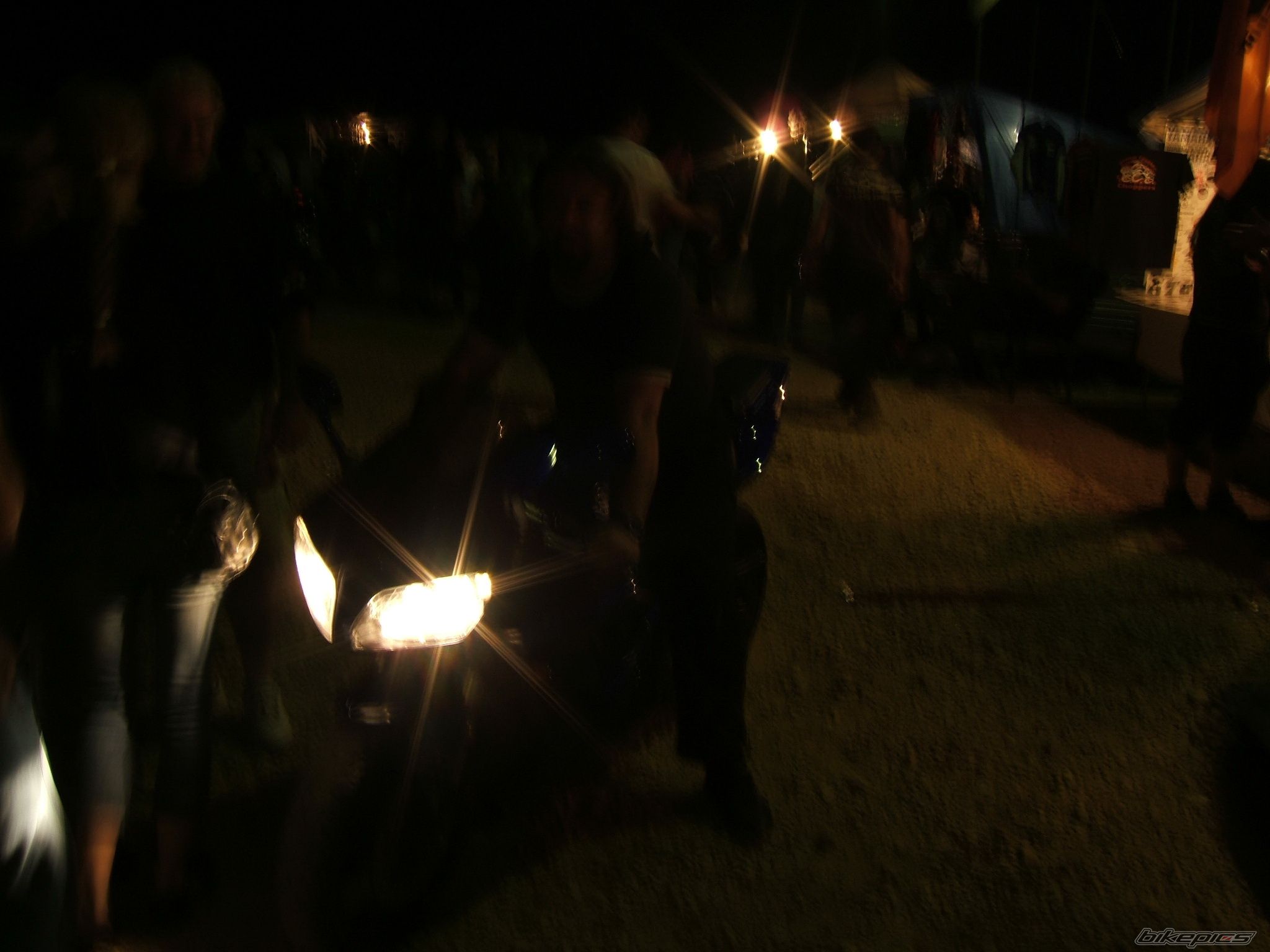 Photo 1475957