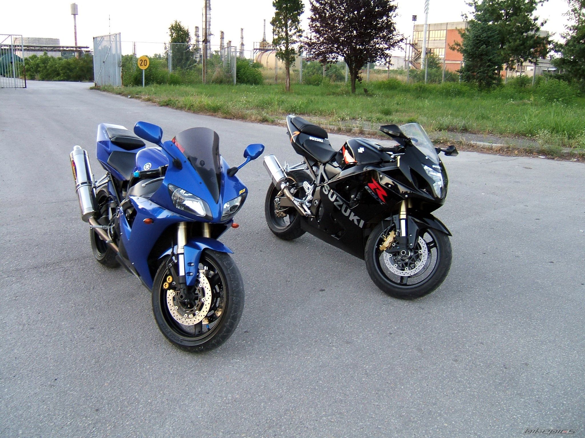 Photo 1475959