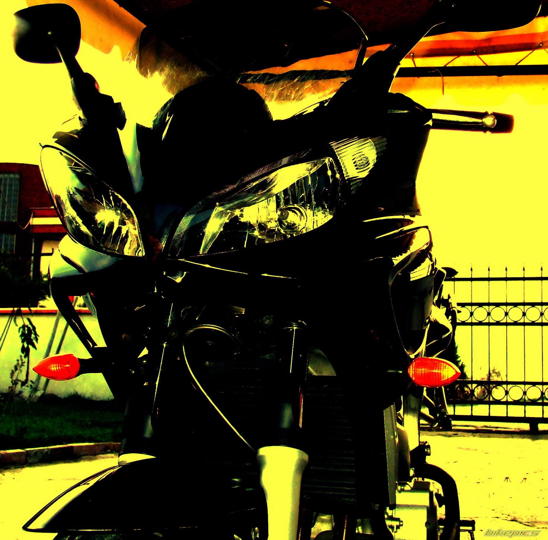 Photo 1475962