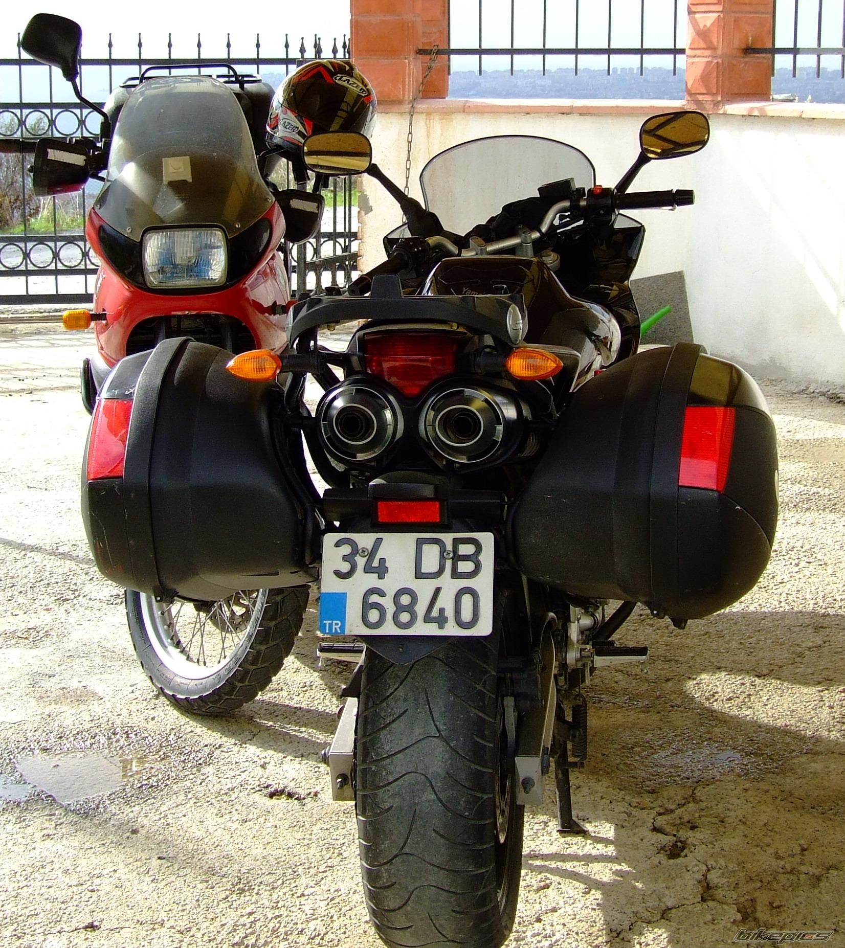 Photo 1475968