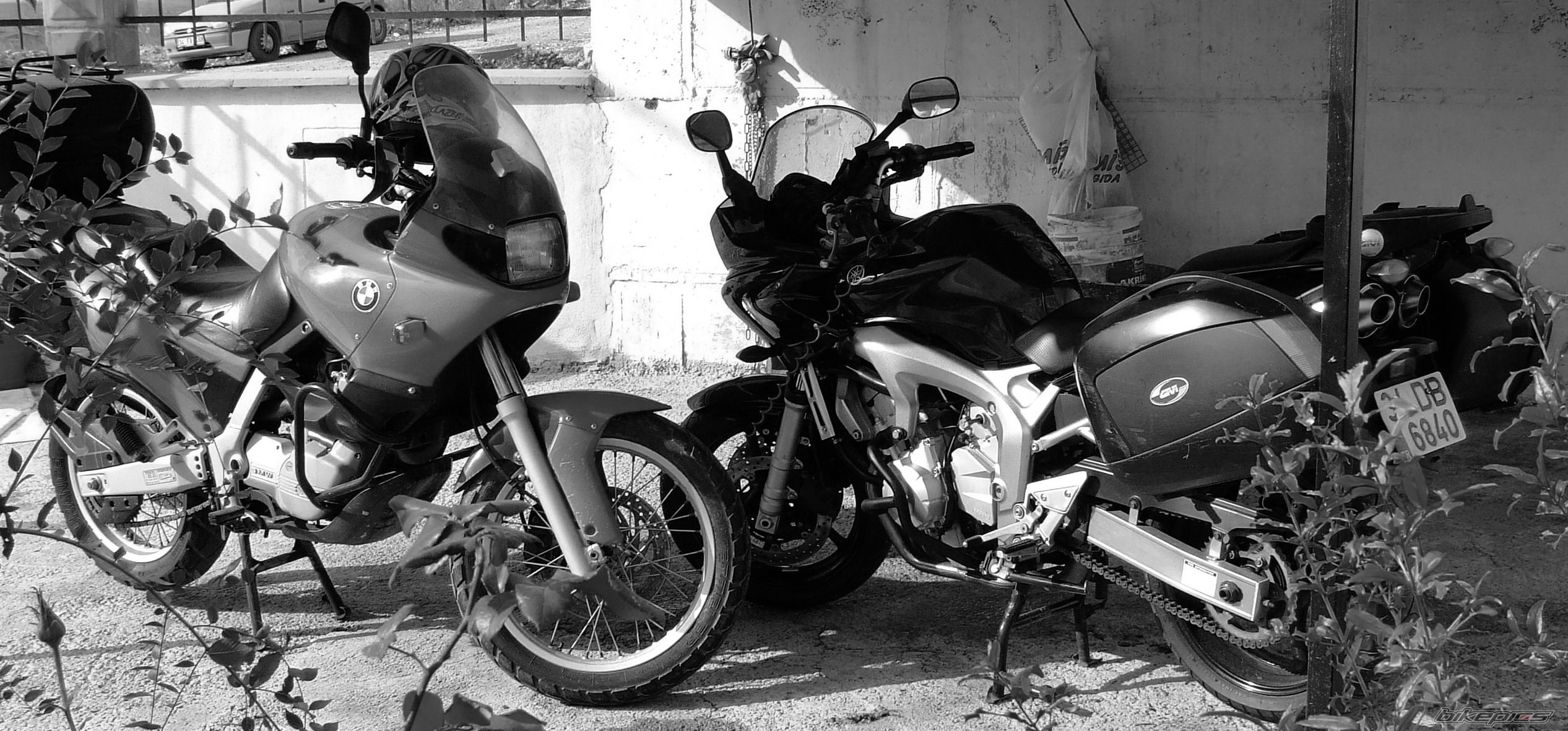 Photo 1475971