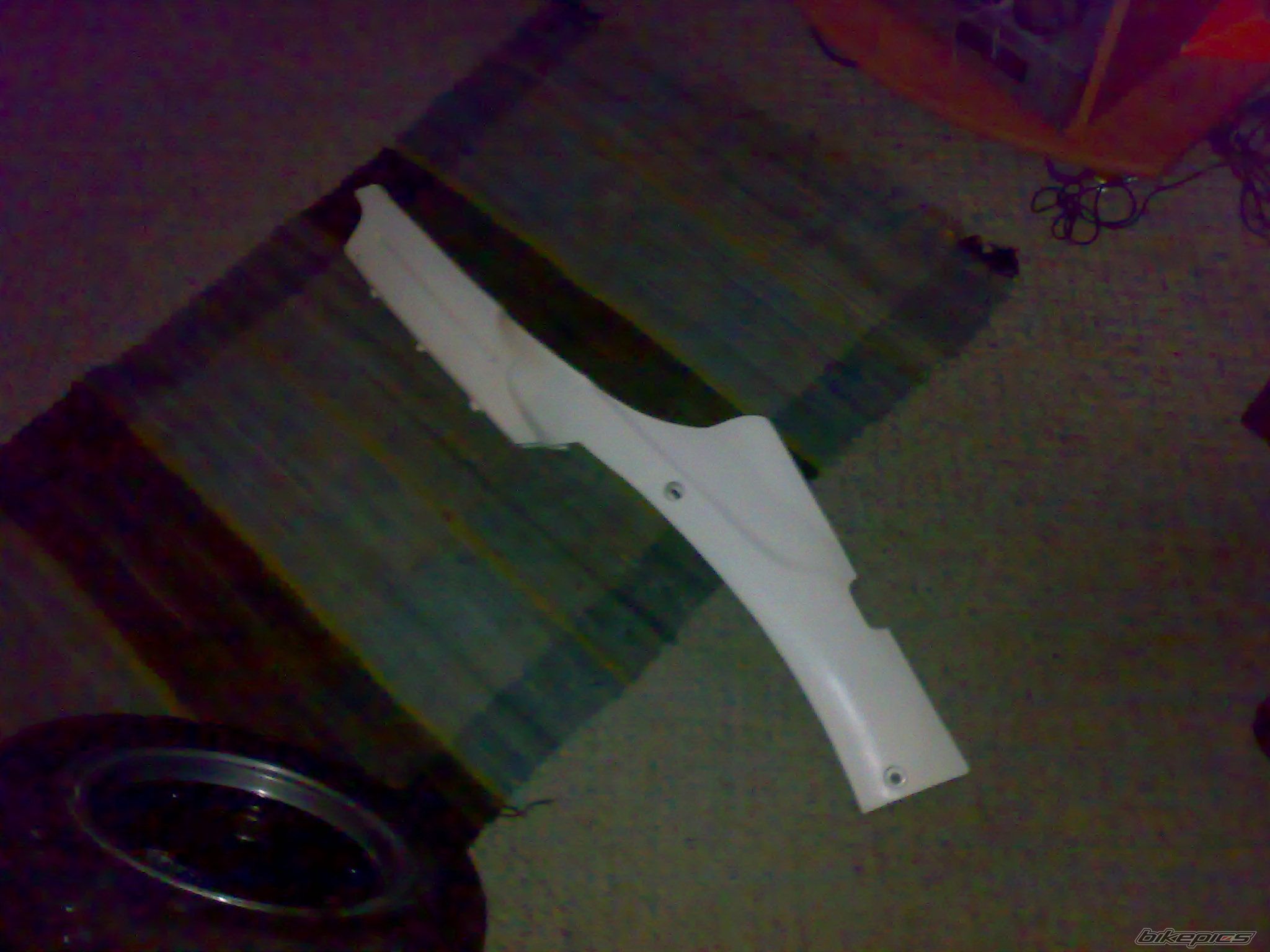 Photo 1475973