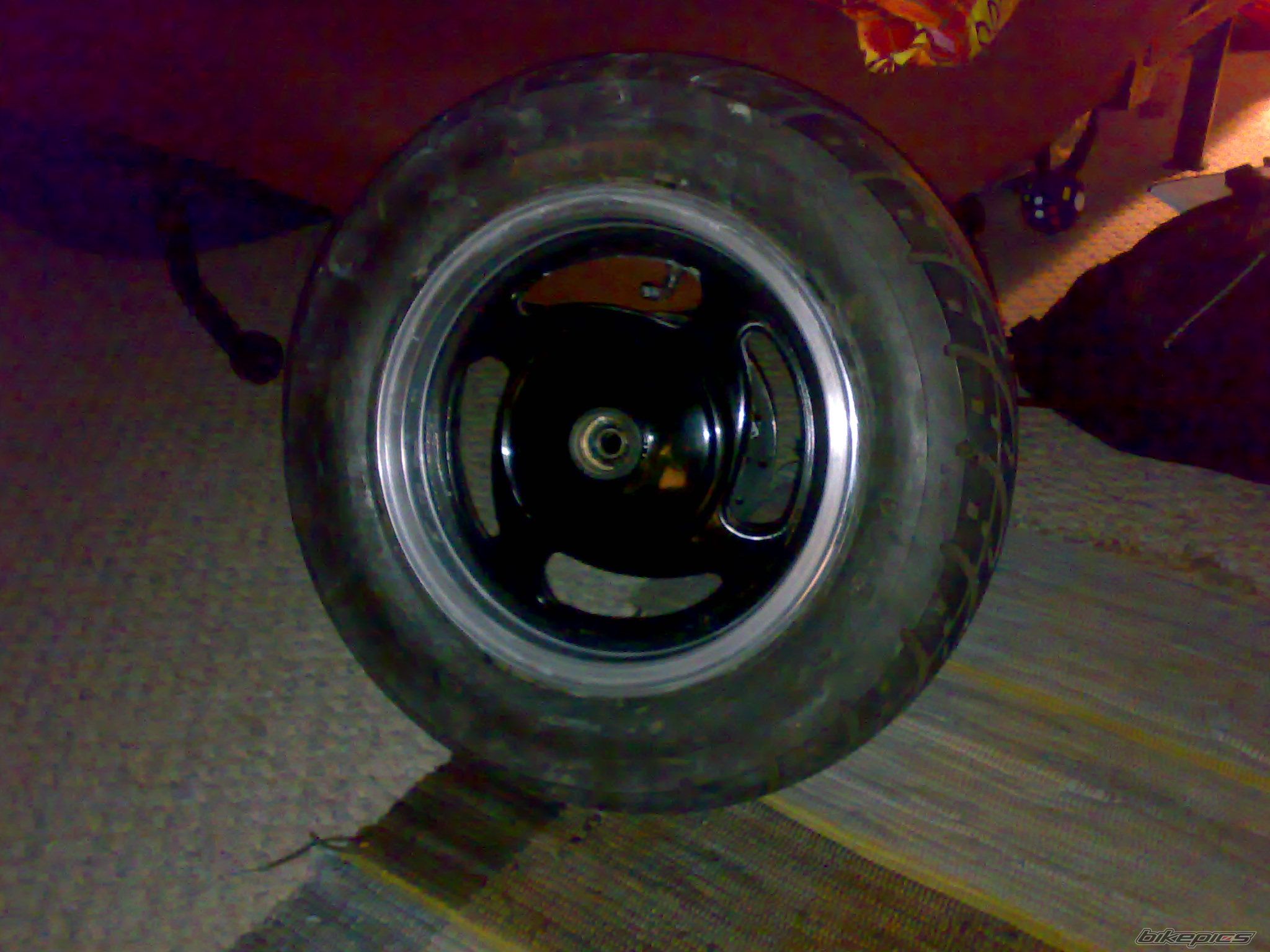 Photo 1475975