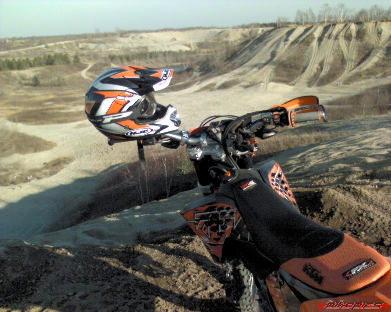 Bike Photo 1475979