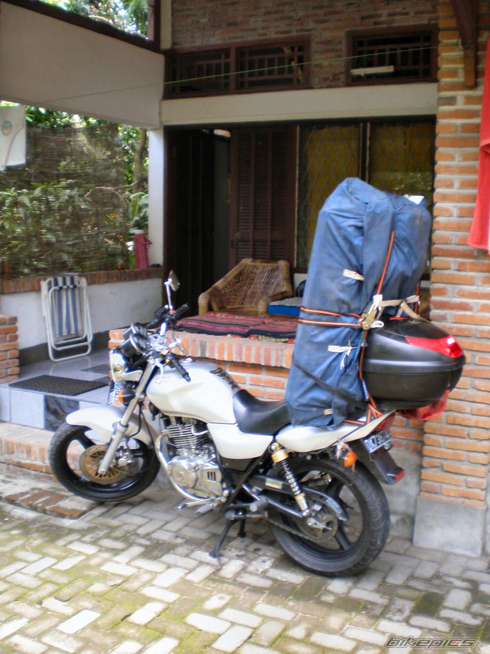Photo 1475997