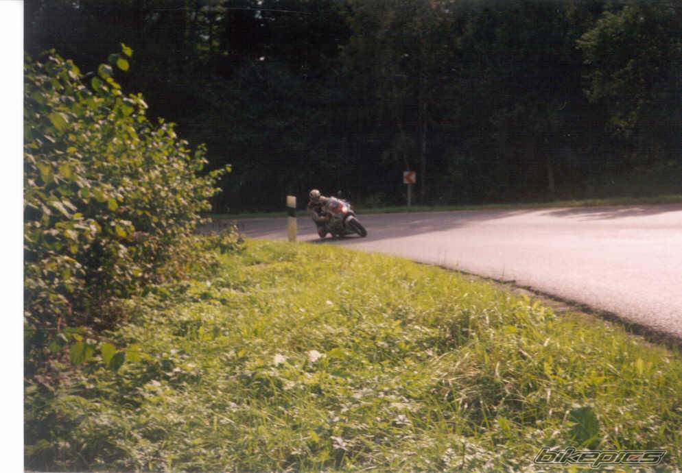 Bike Photo 14760