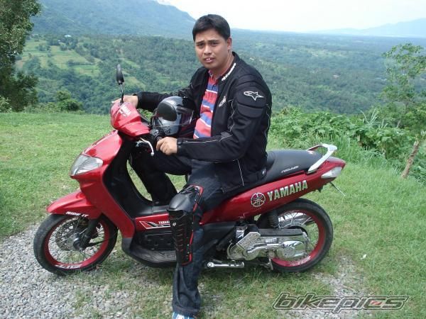 Photo 1476017