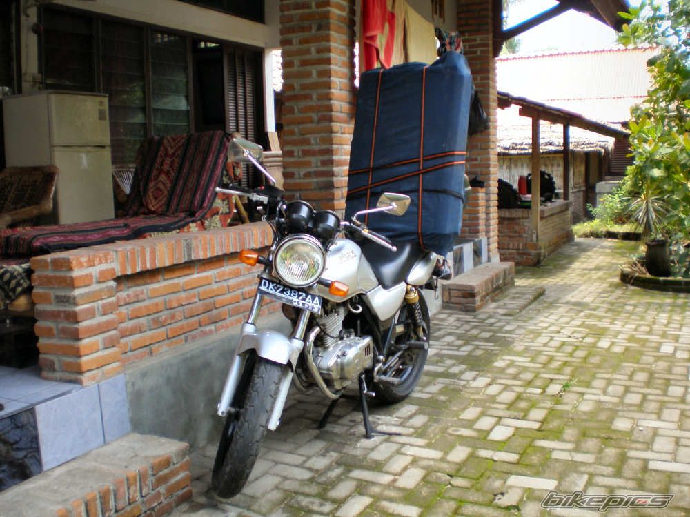 Photo 1476018