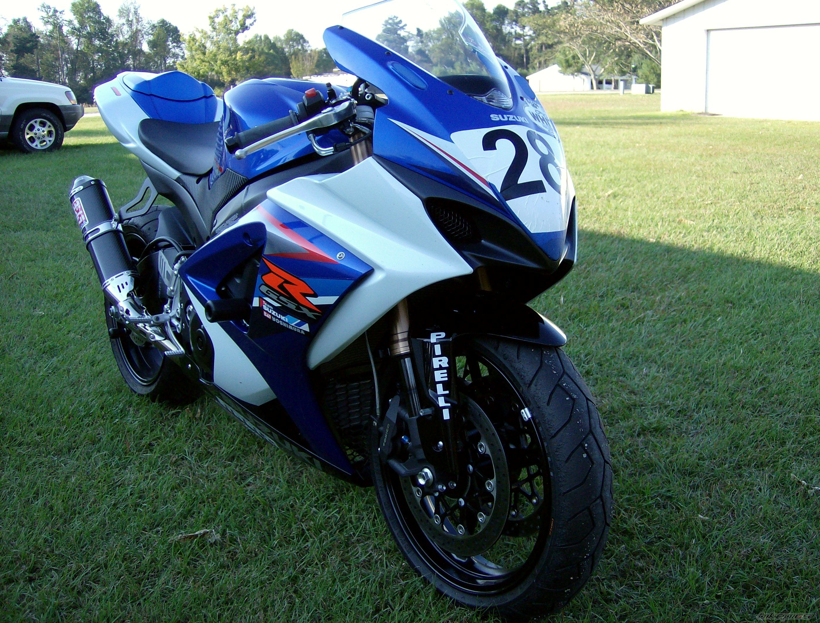 Photo 1476023