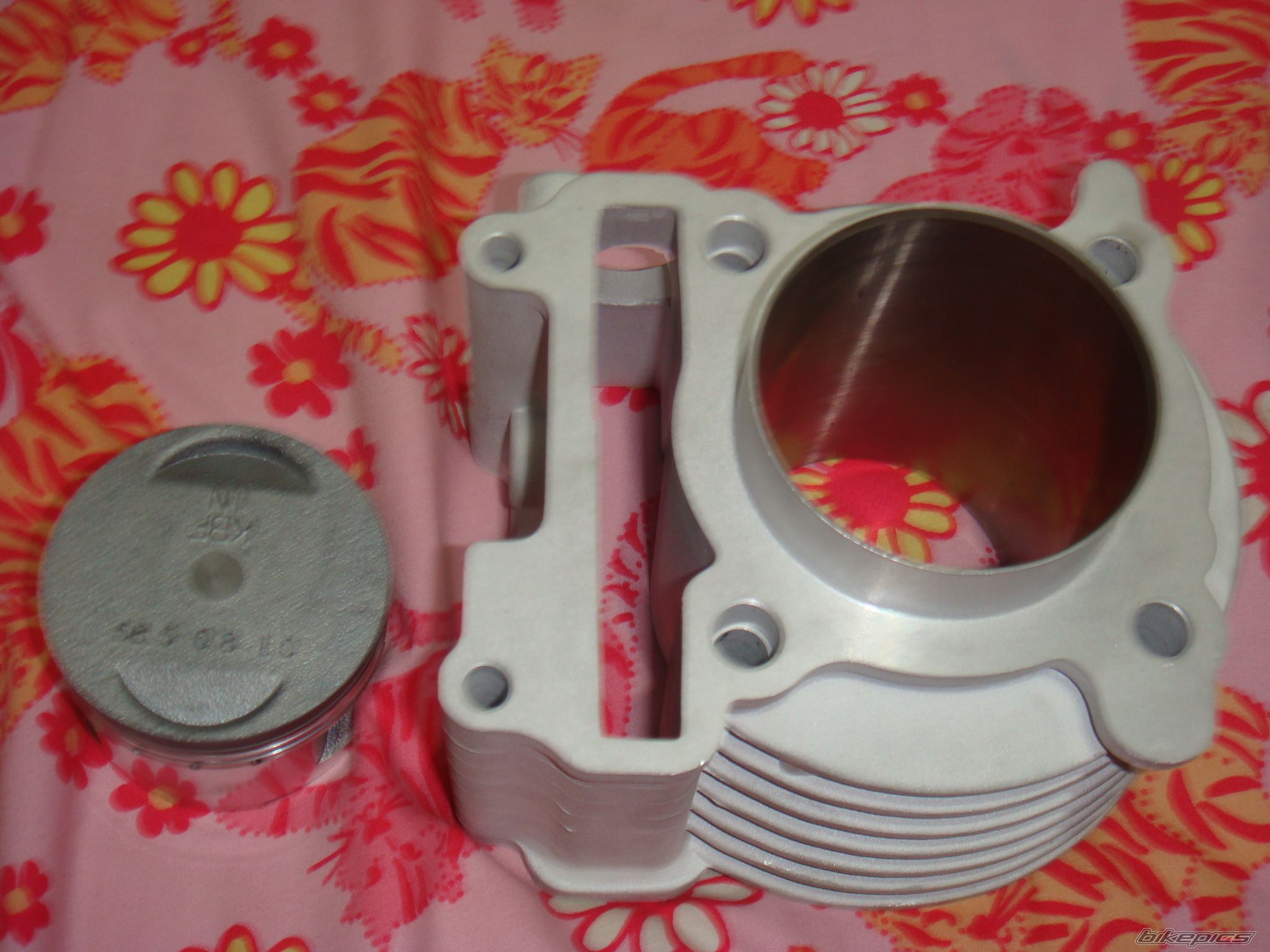Photo 1476024