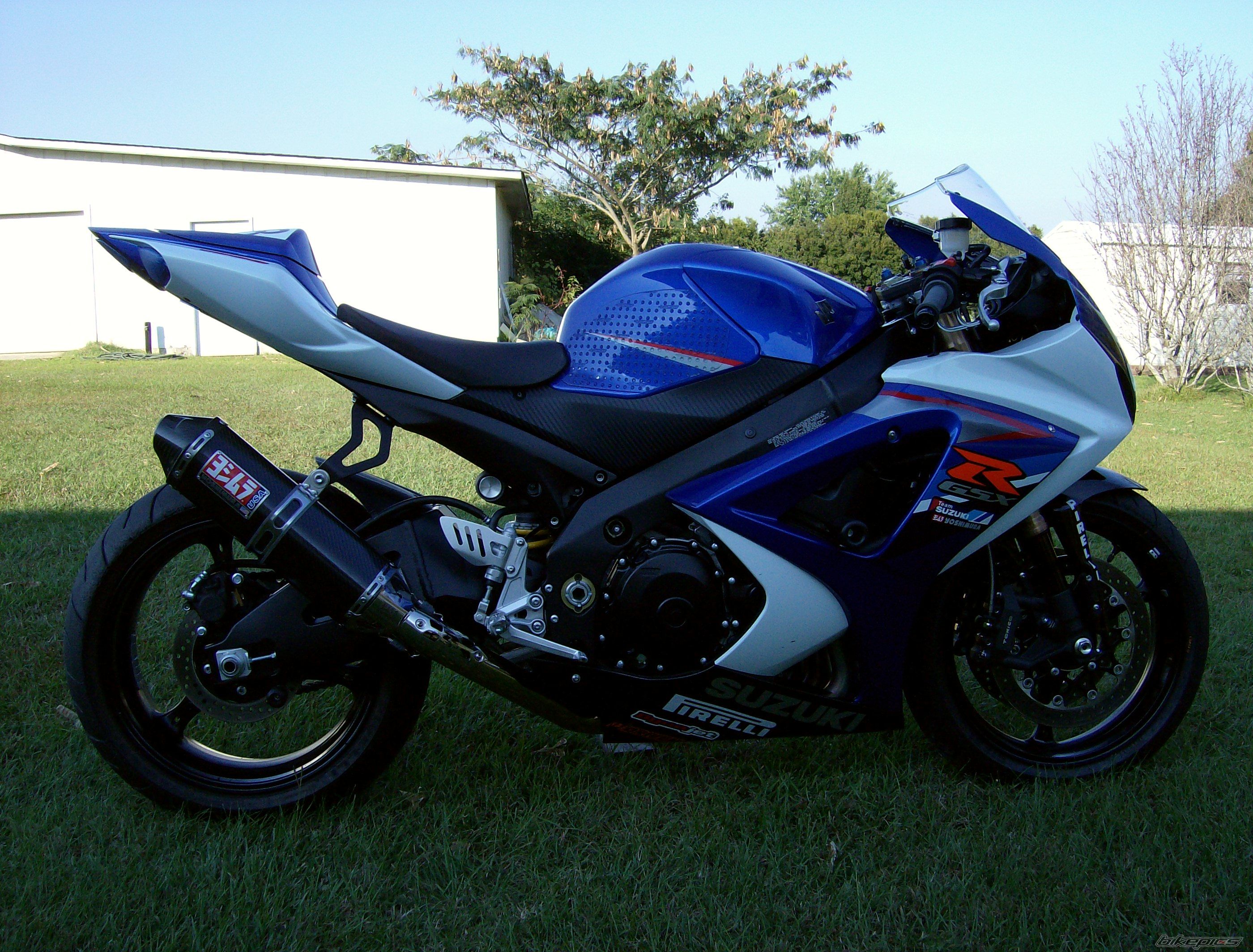 Photo 1476026