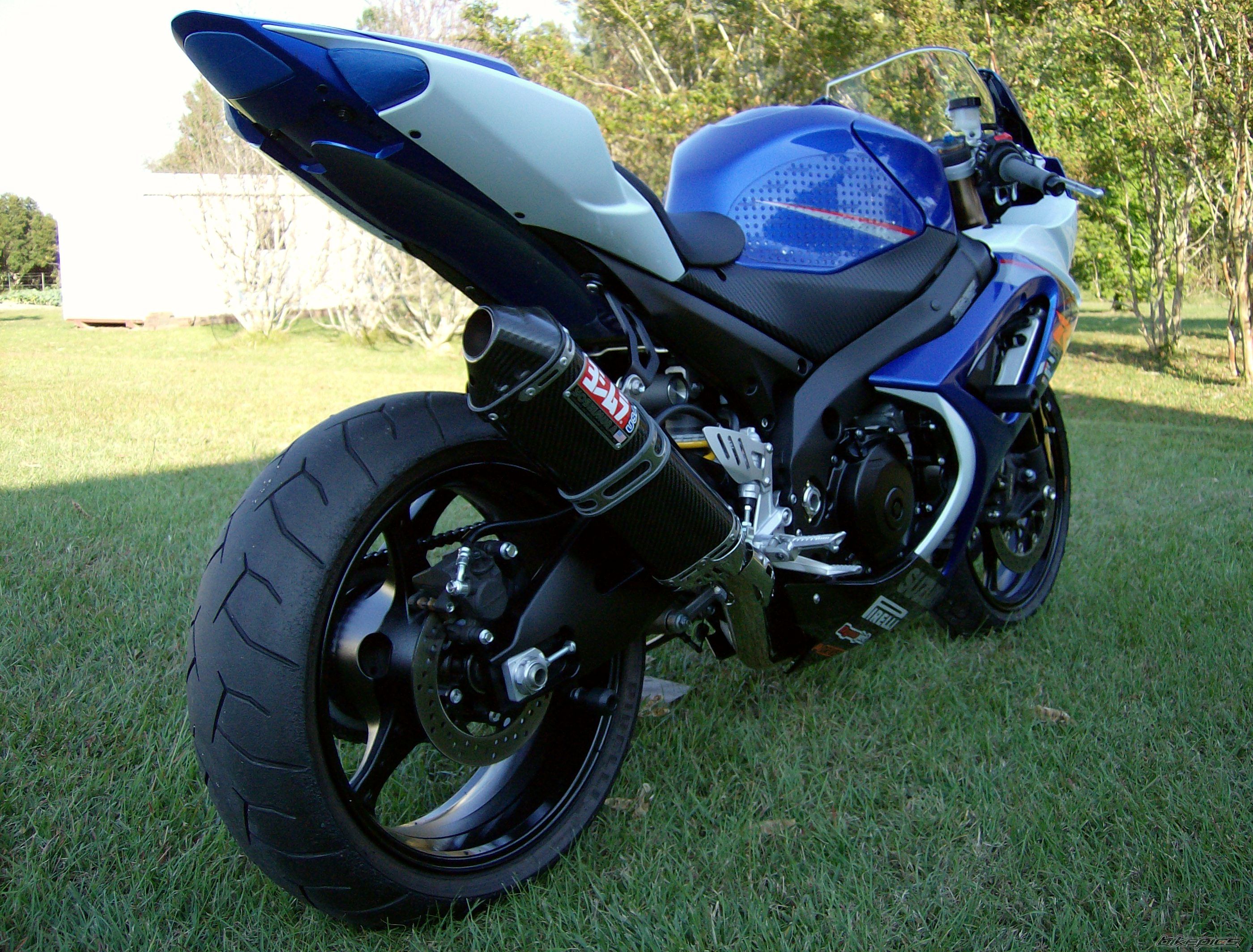 Bike Photo 1476031