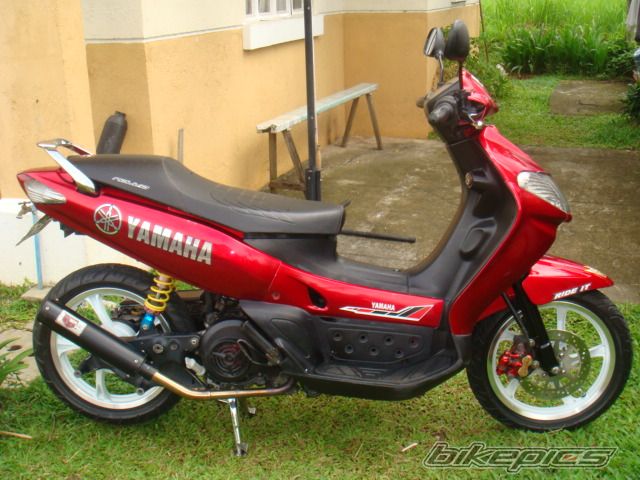 Photo 1476033