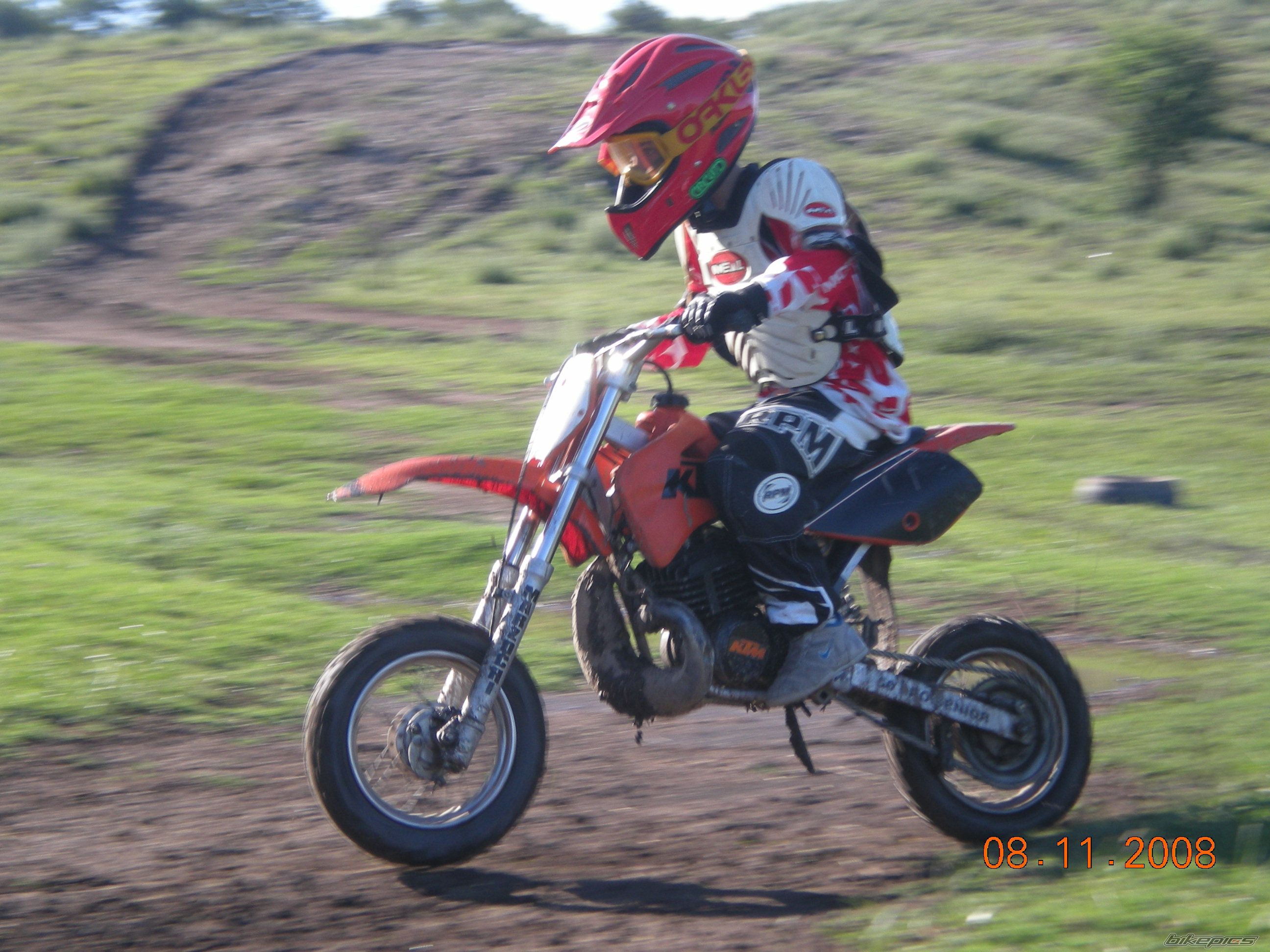 Photo 1476035