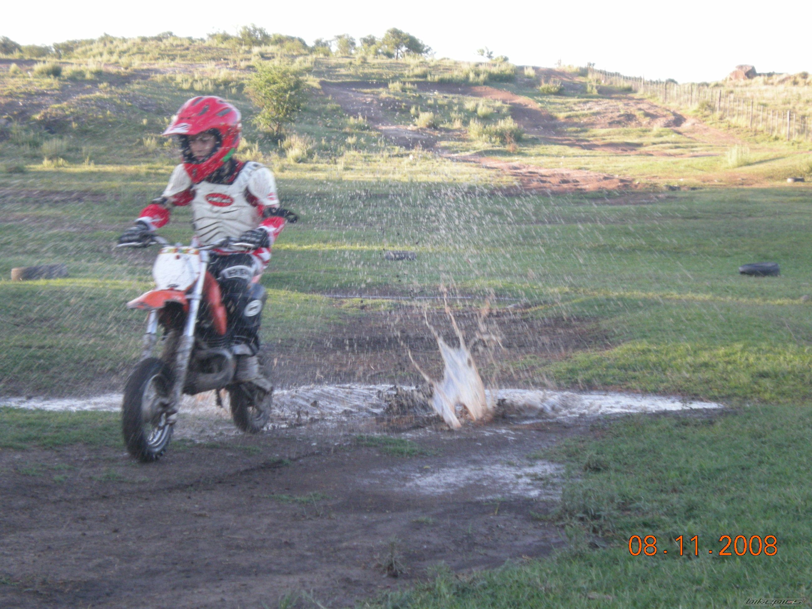 Photo 1476036