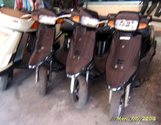 Photo 1476041