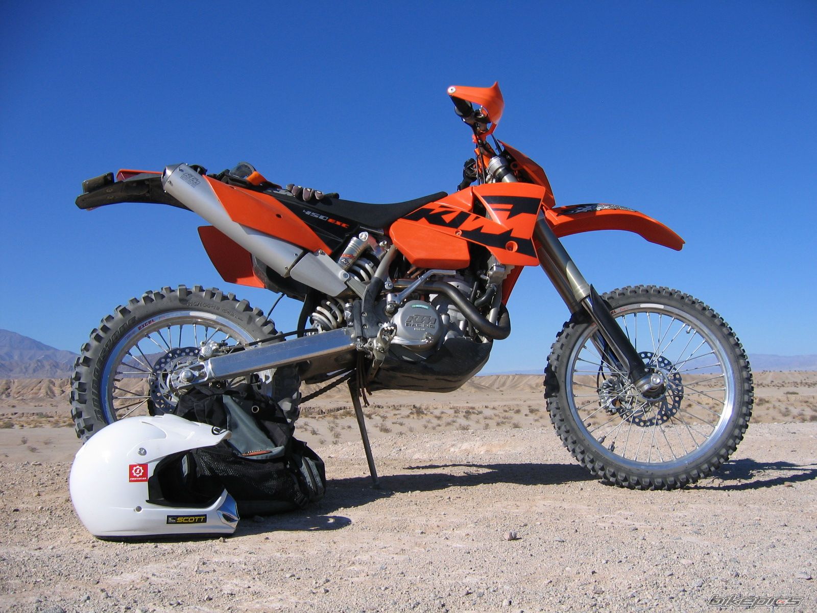 Bike Photo 1476042