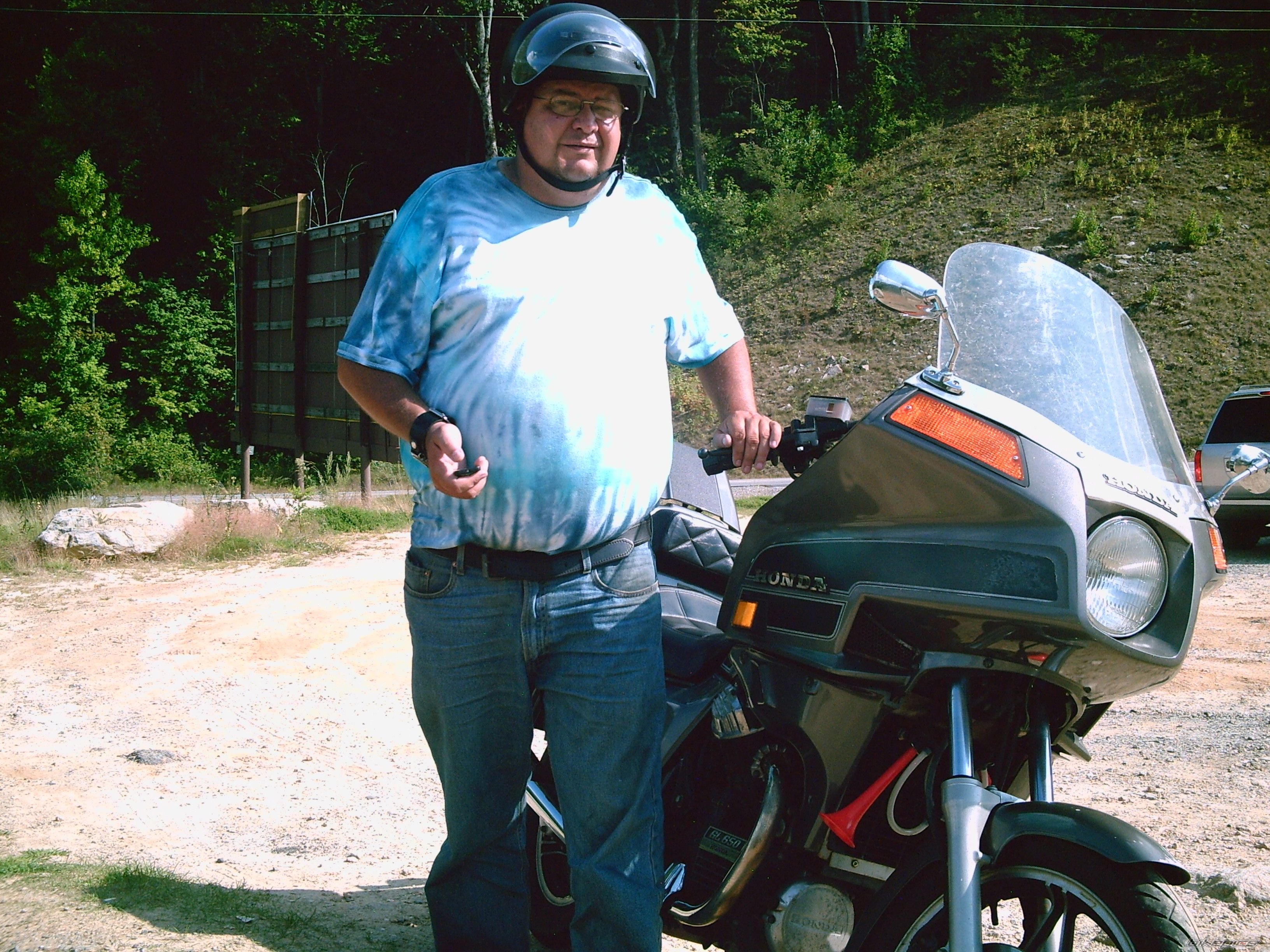Bike Photo 1476043
