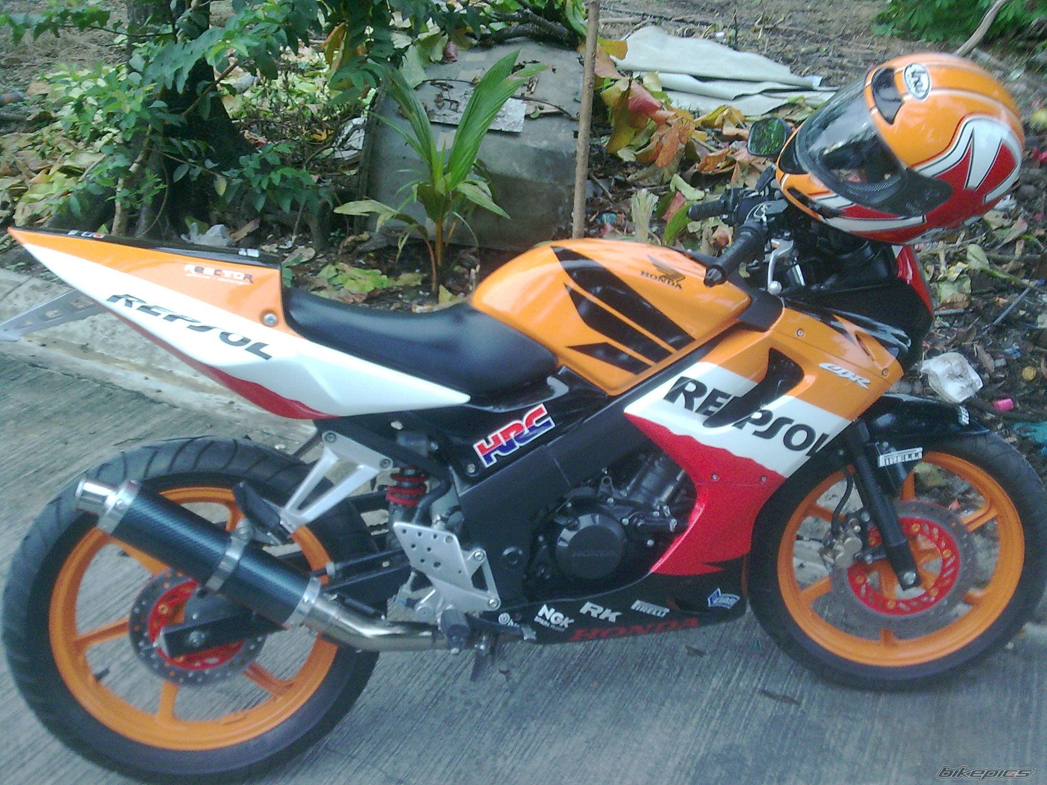 Bike Photo 1476046