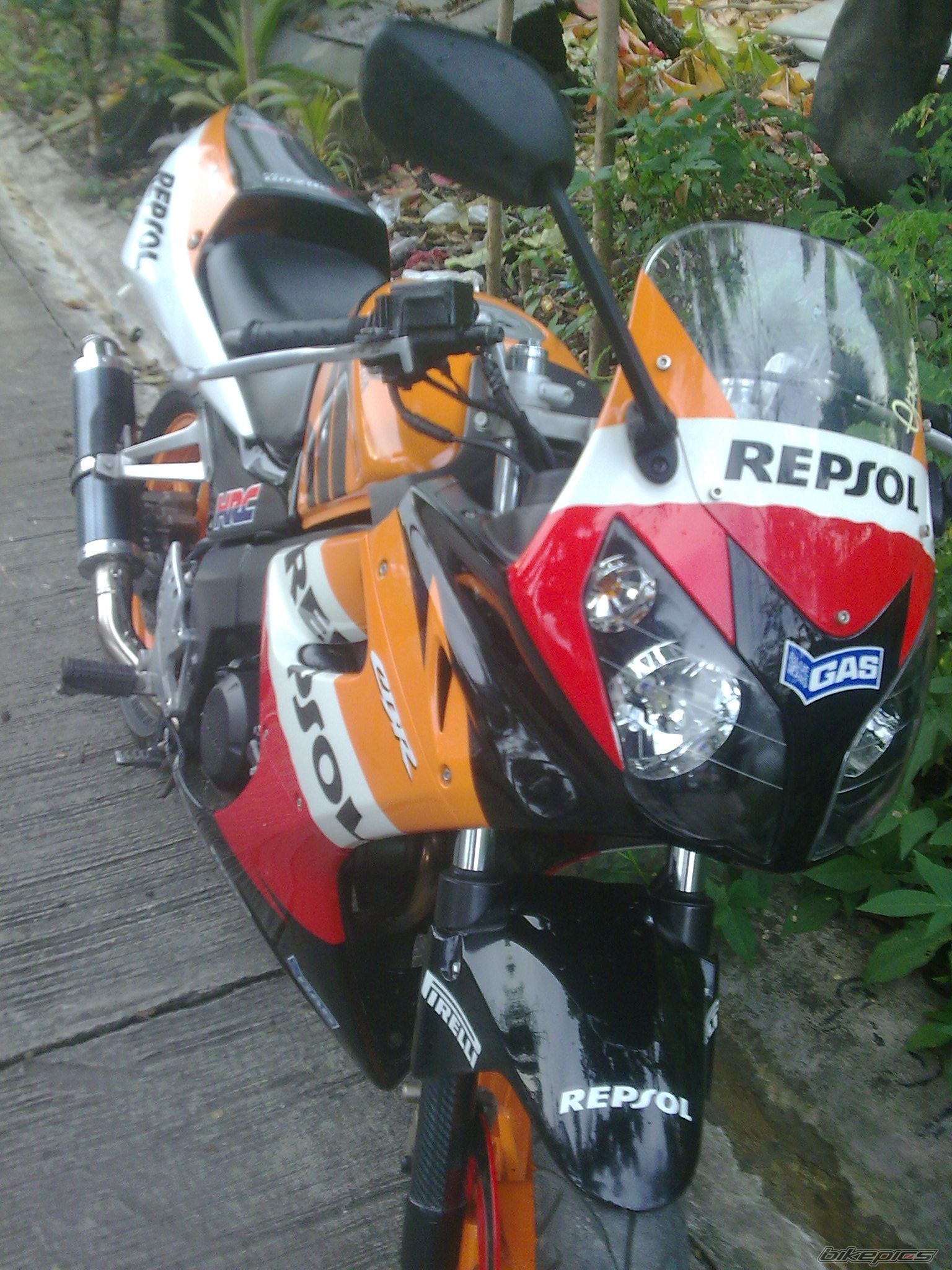 Photo 1476047