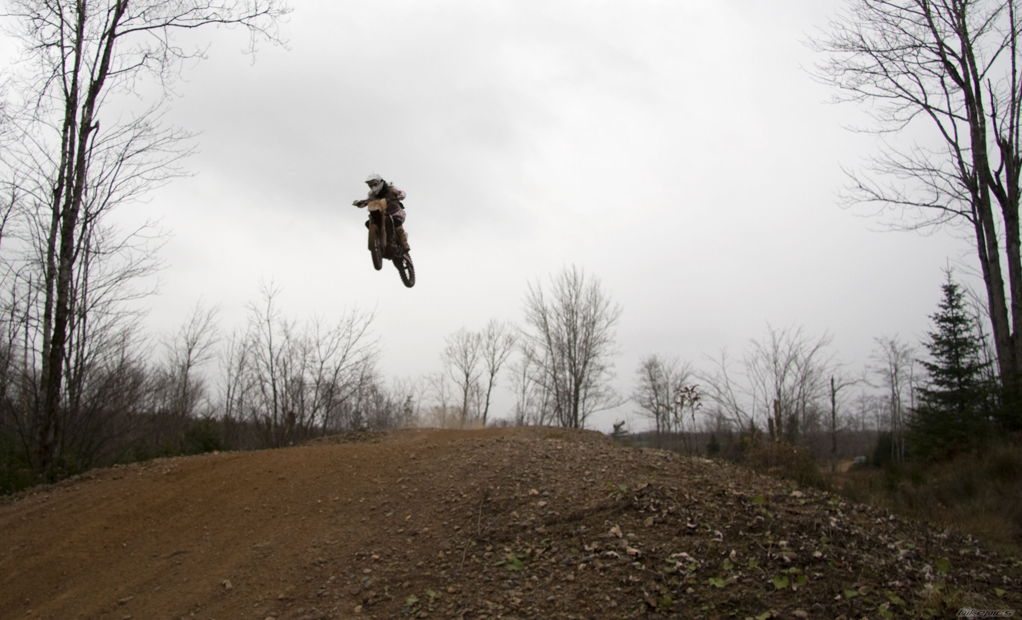Photo 1476060