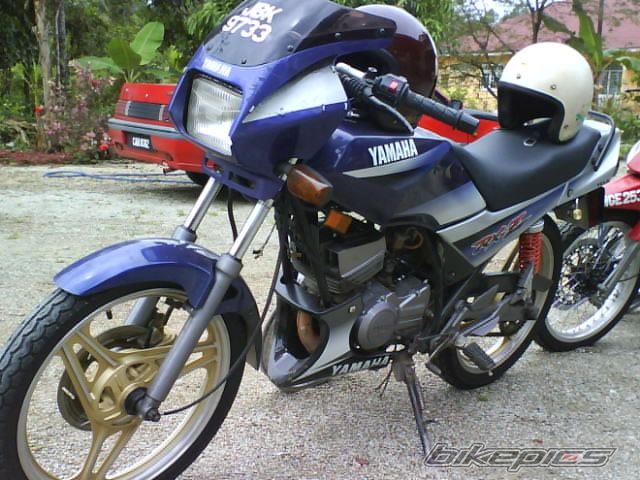 Bike Photo 1476062