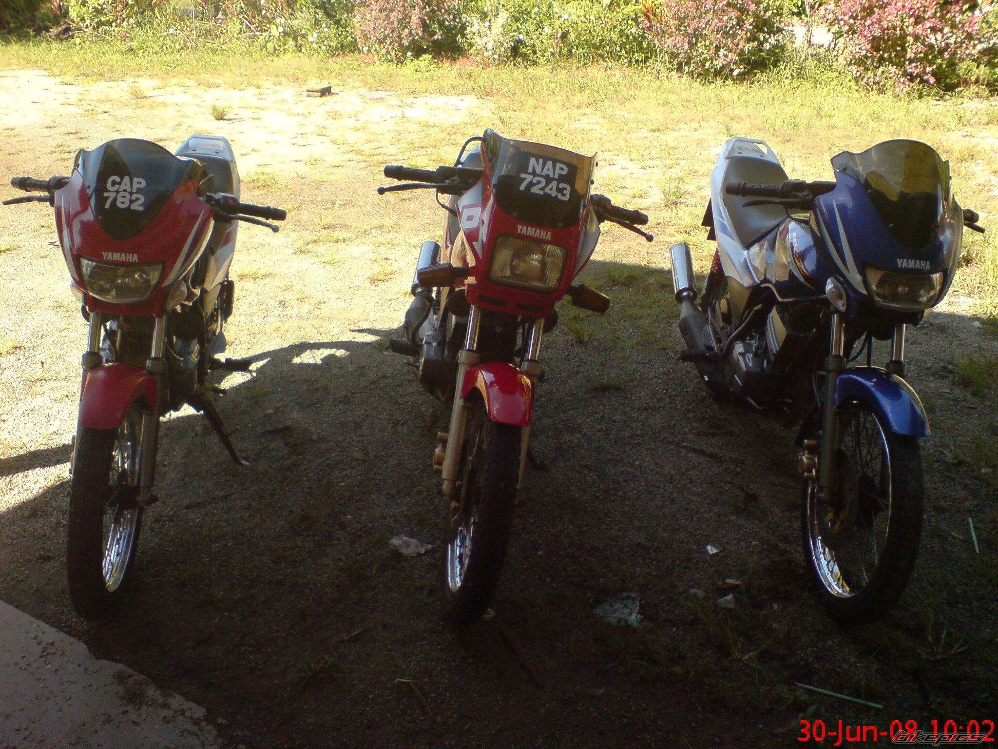 Bike Photo 1476063