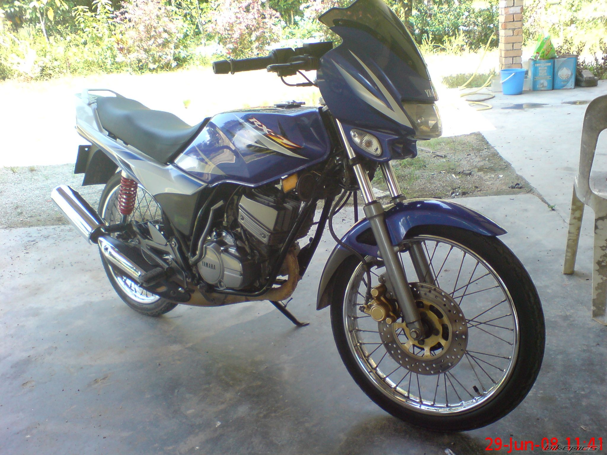 Bike Photo 1476067