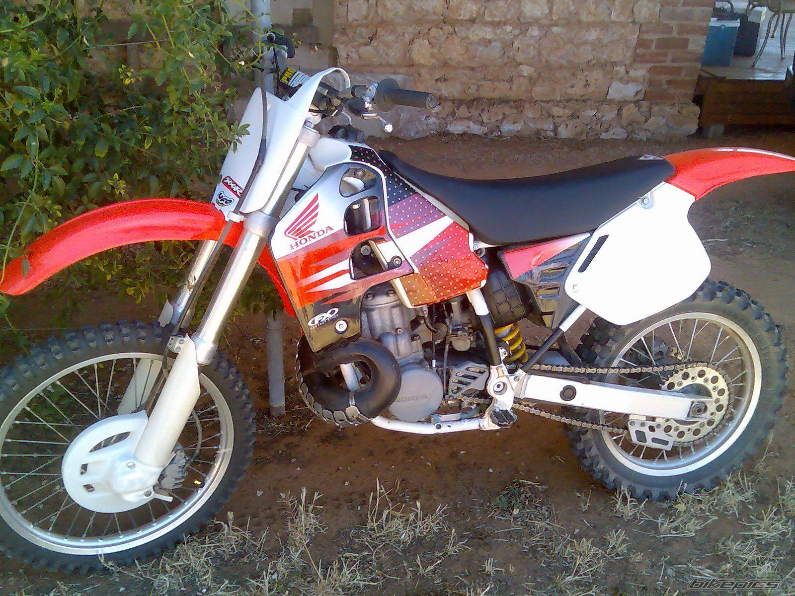 Photo 1476070