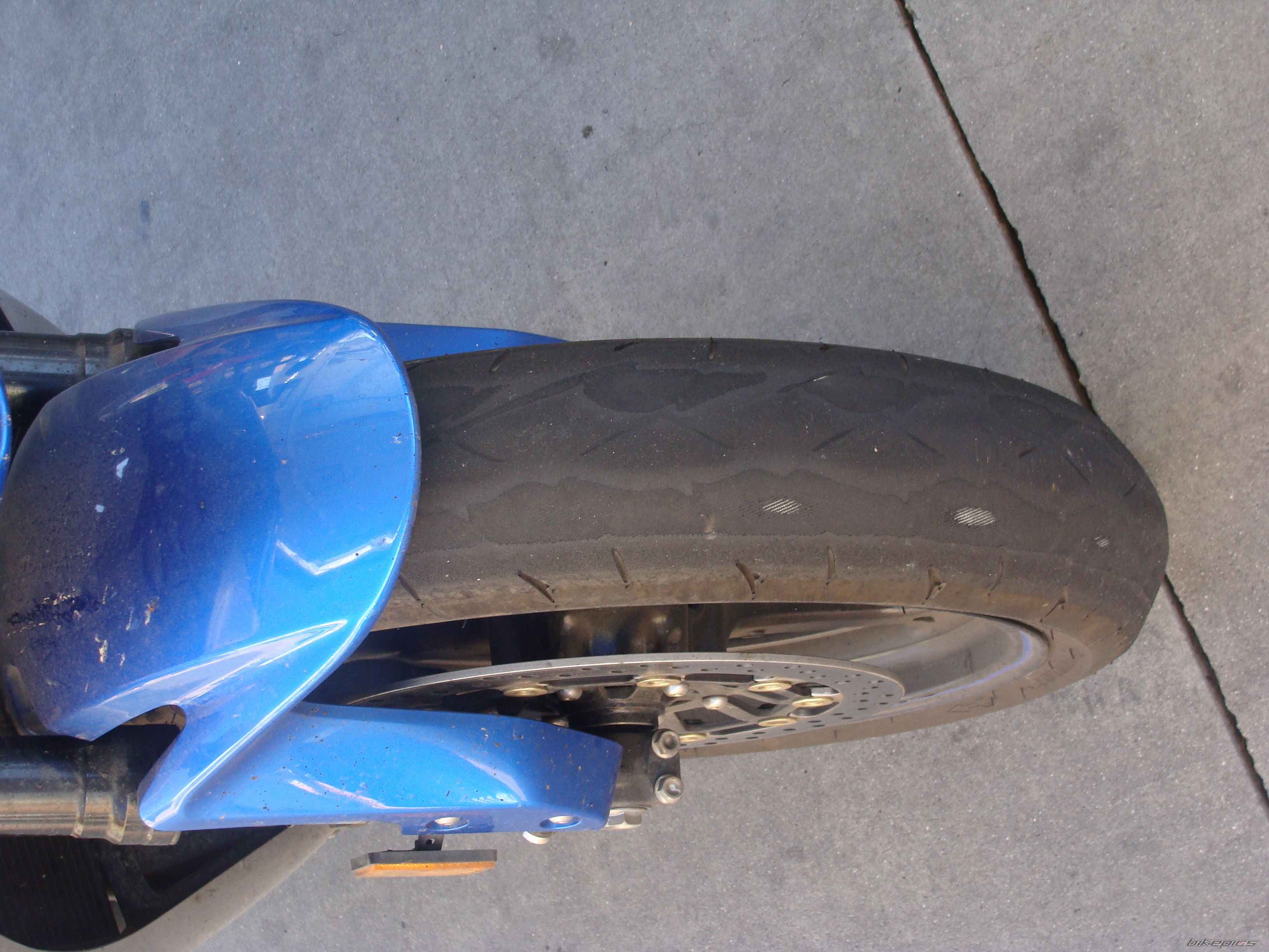 Photo 1476076