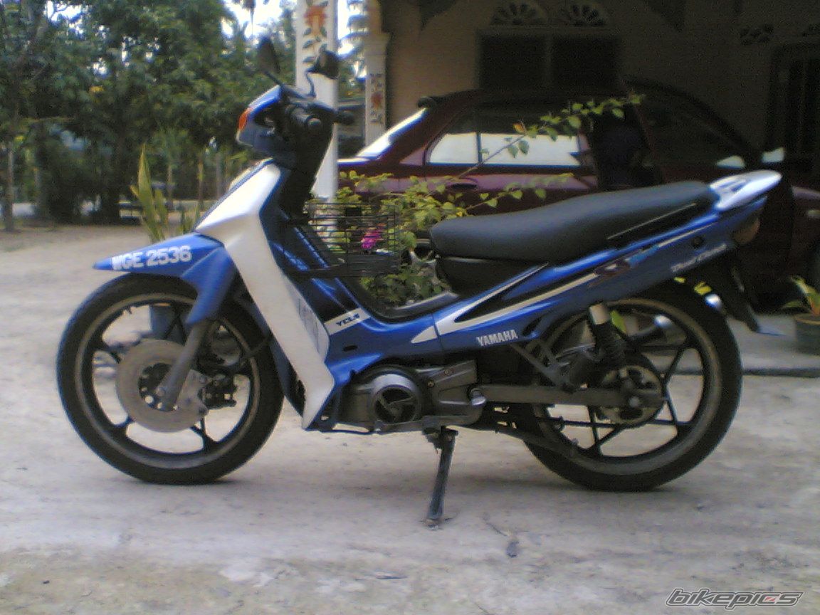 Bike Photo 1476081