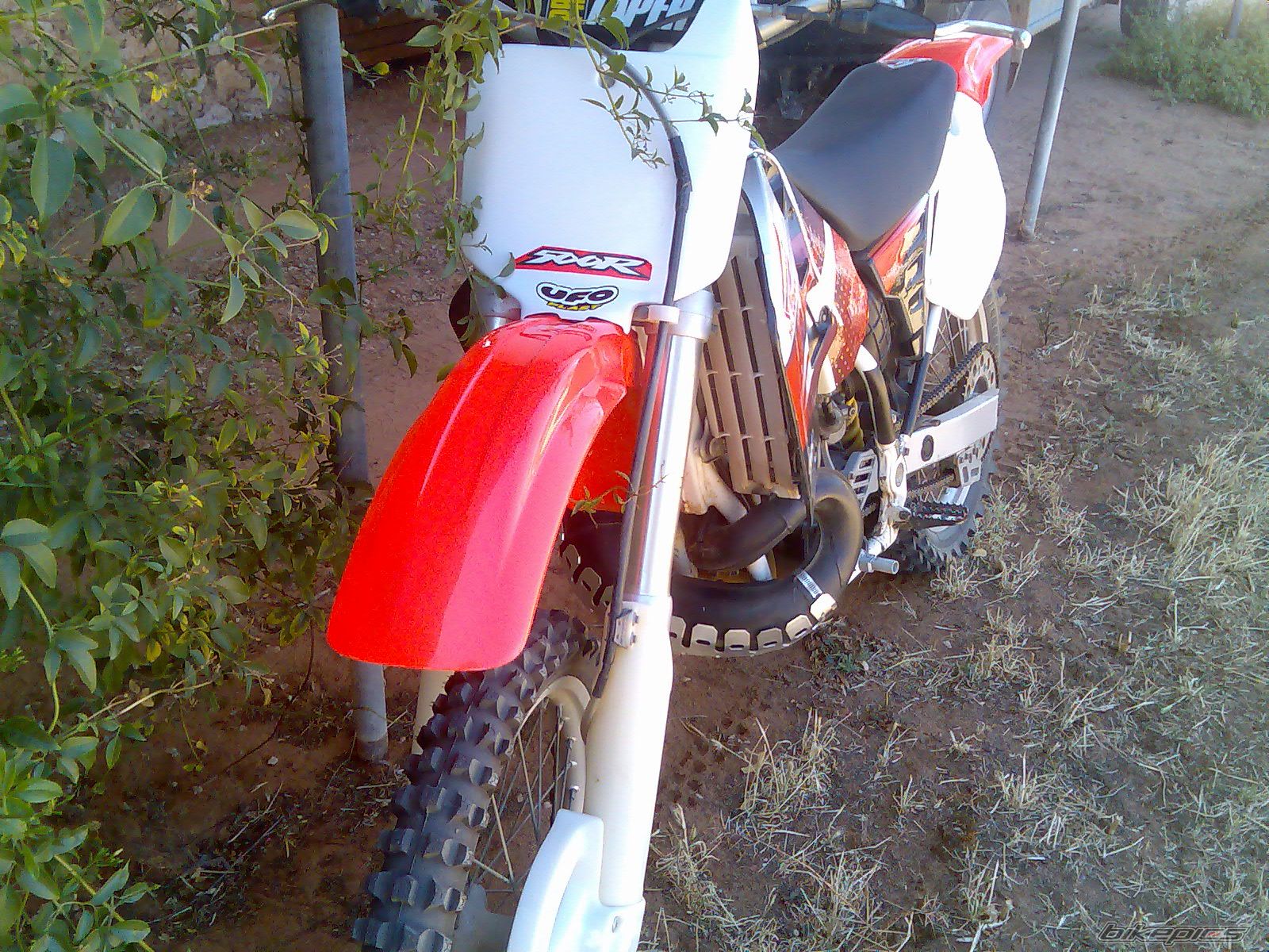 Photo 1476082