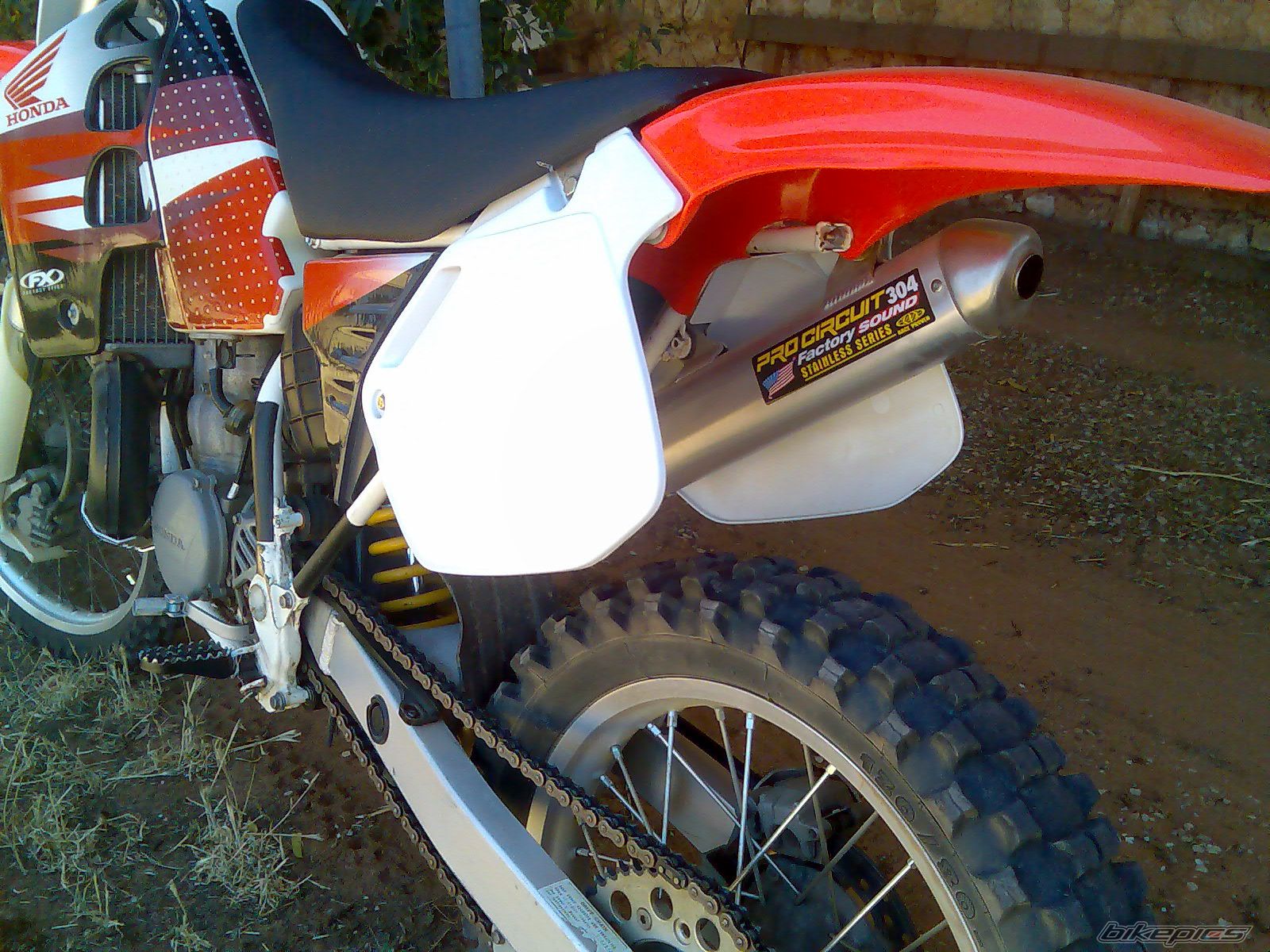 Photo 1476084