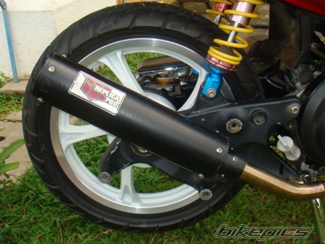 Photo 1476087