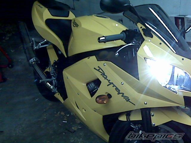 Photo 1476098