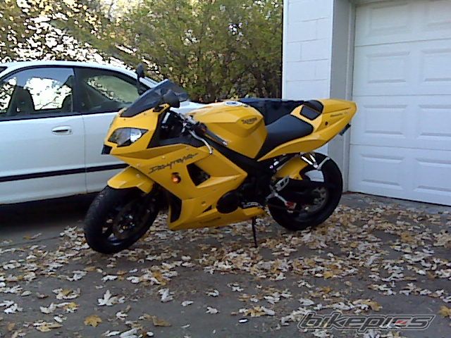 Photo 1476101