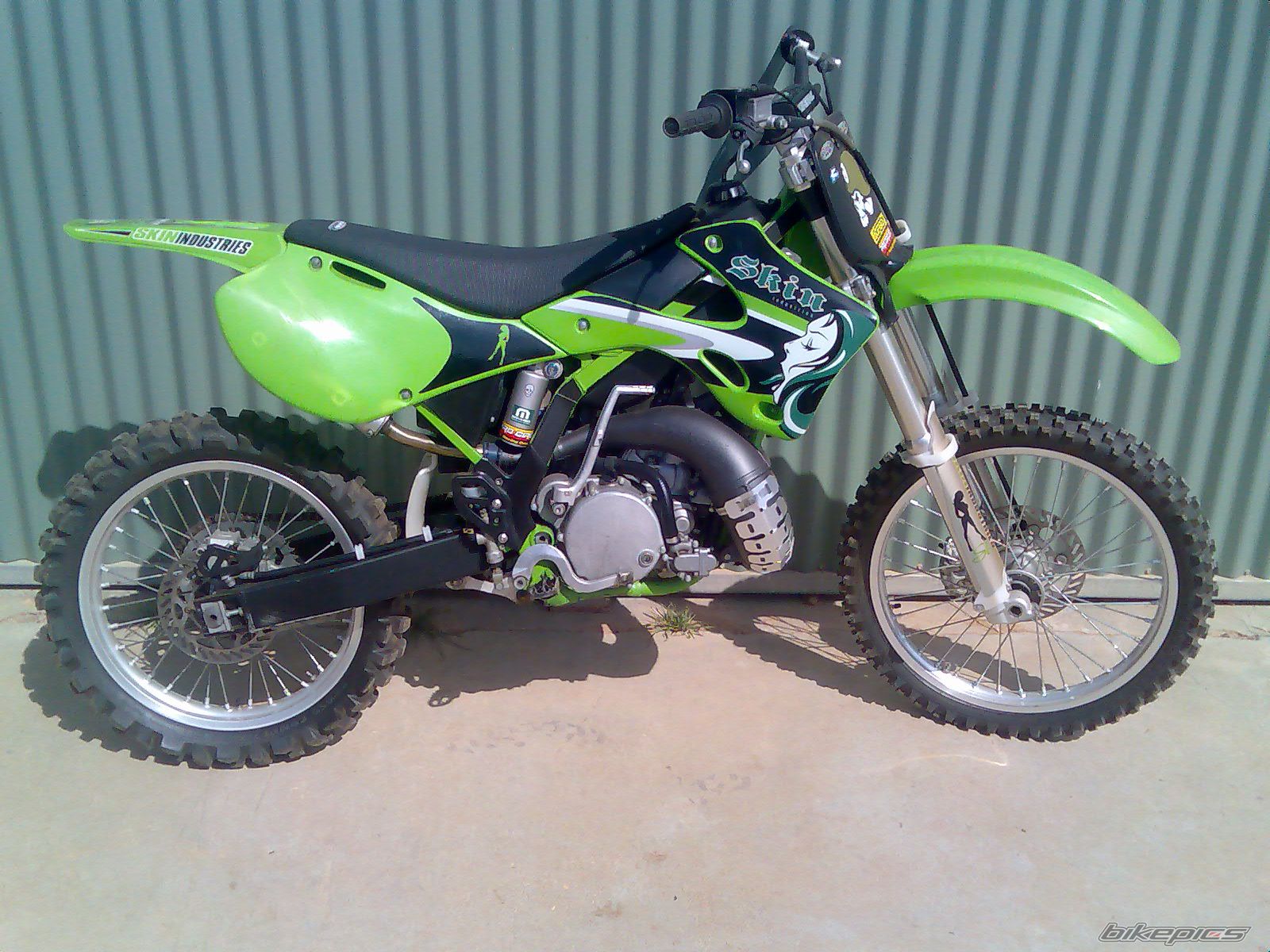 Photo 1476104