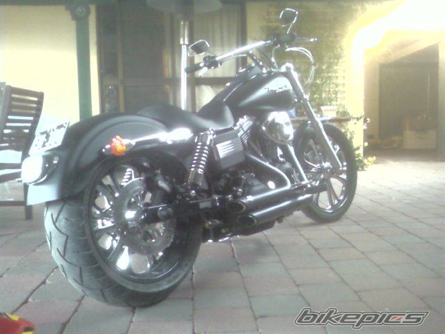 Photo 1476106