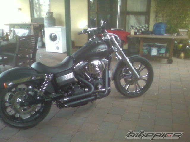 Photo 1476107