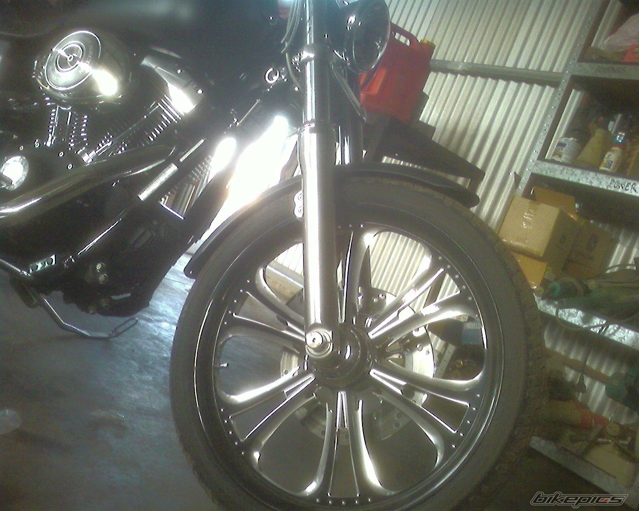 Photo 1476108