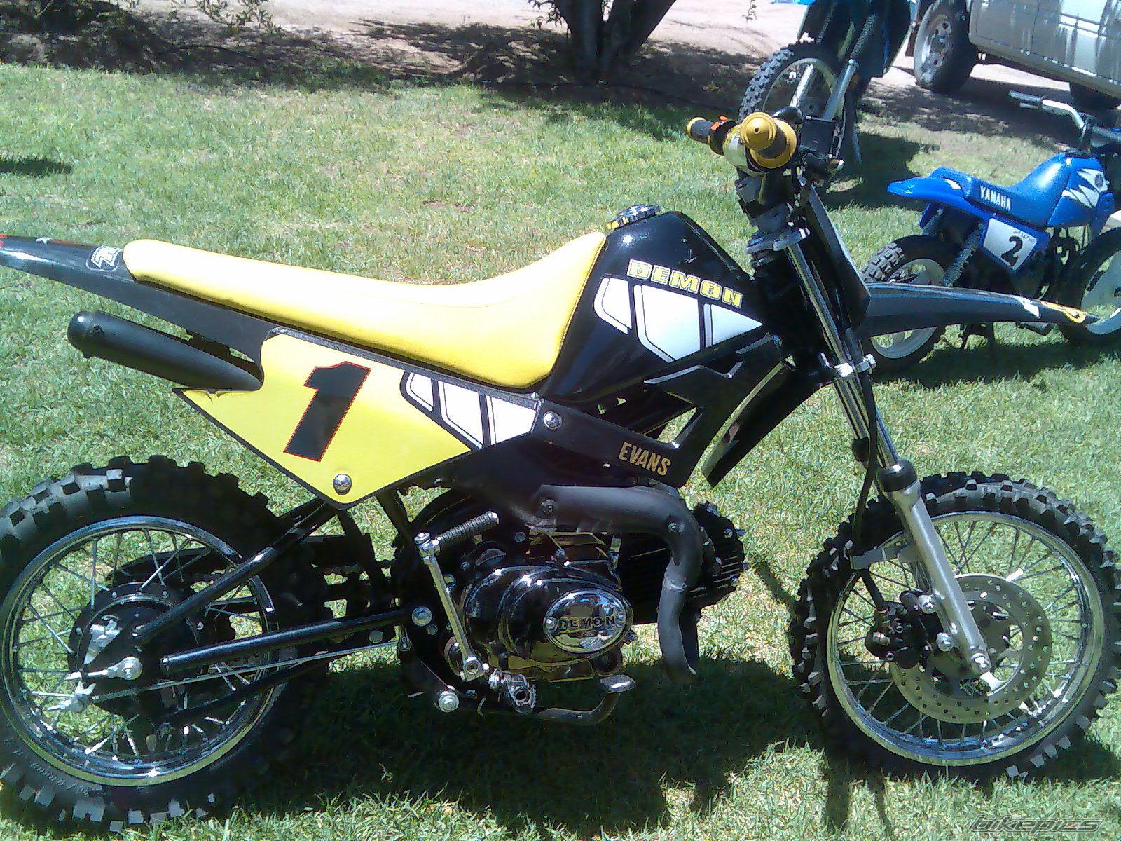Photo 1476114
