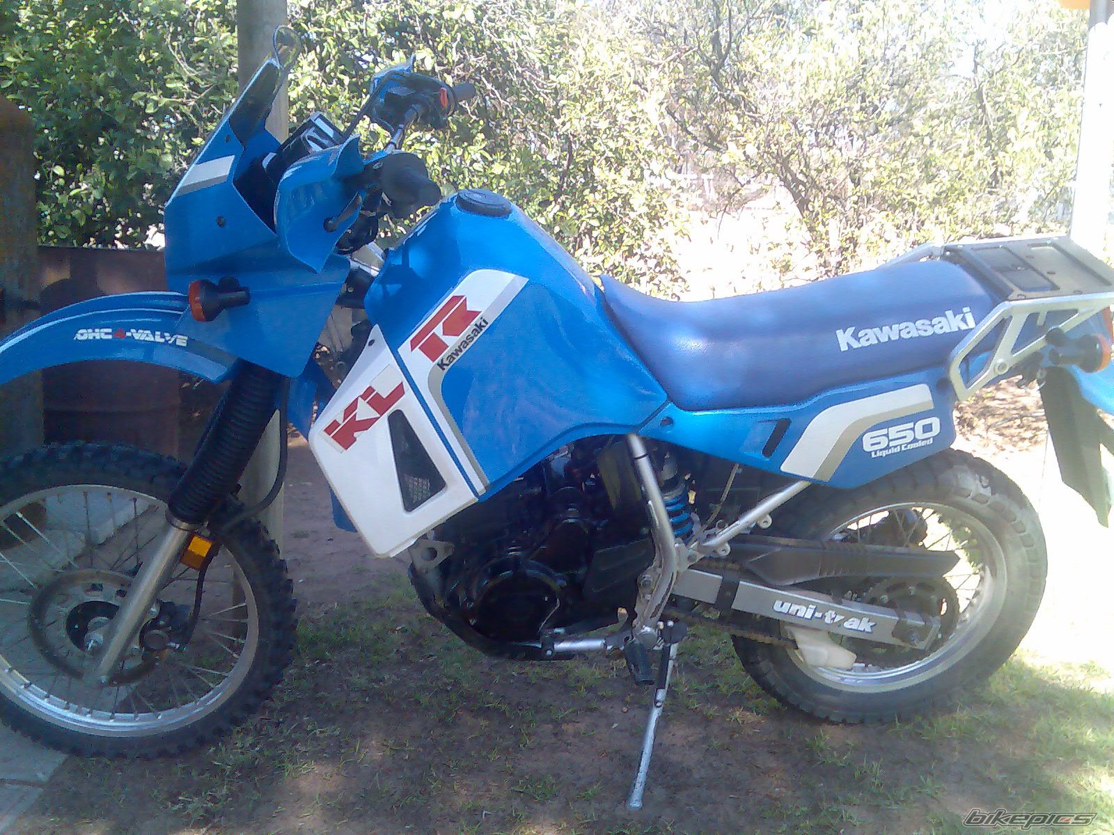 Photo 1476115