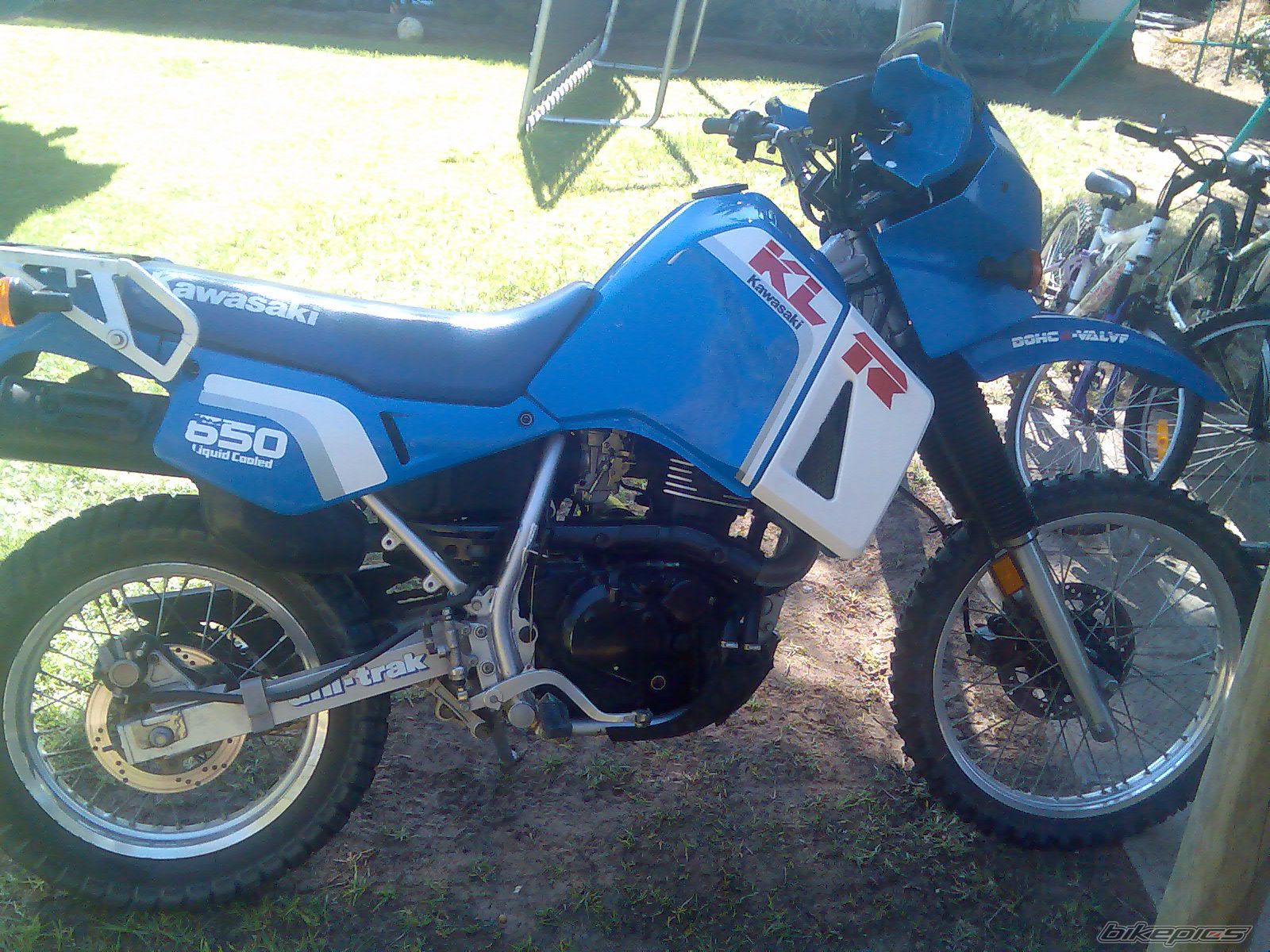 Photo 1476116