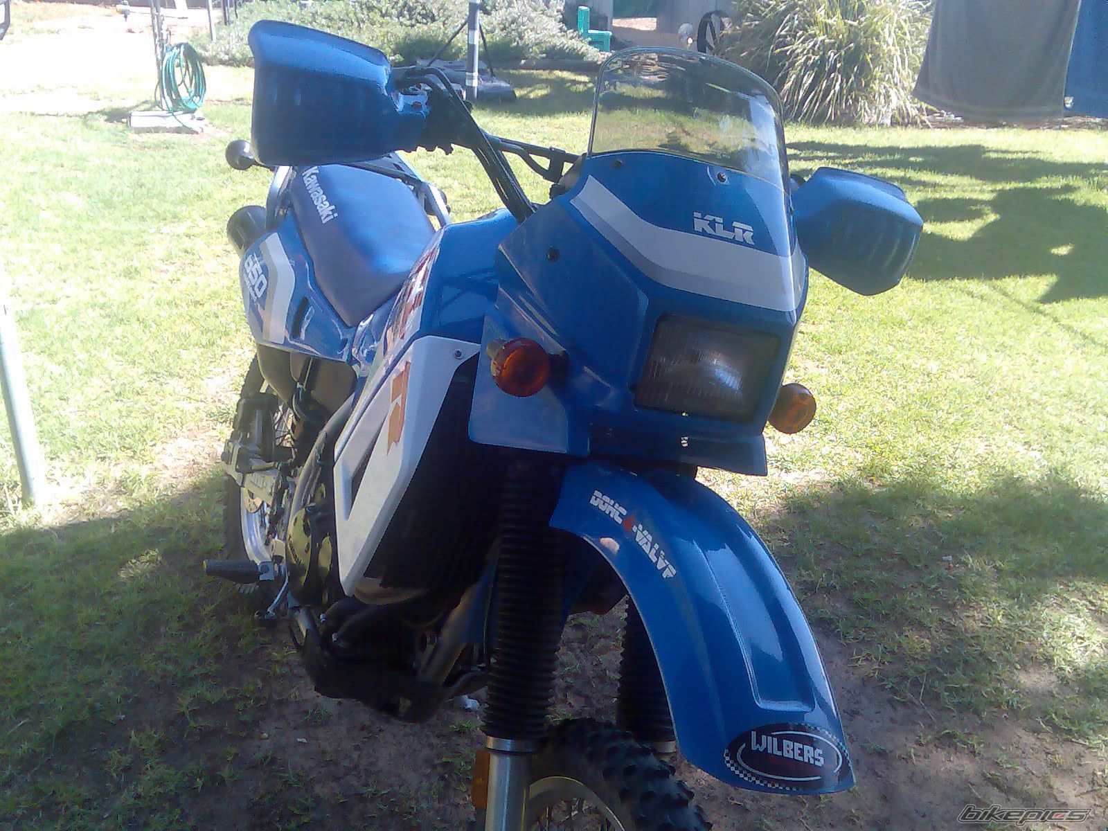 Photo 1476117