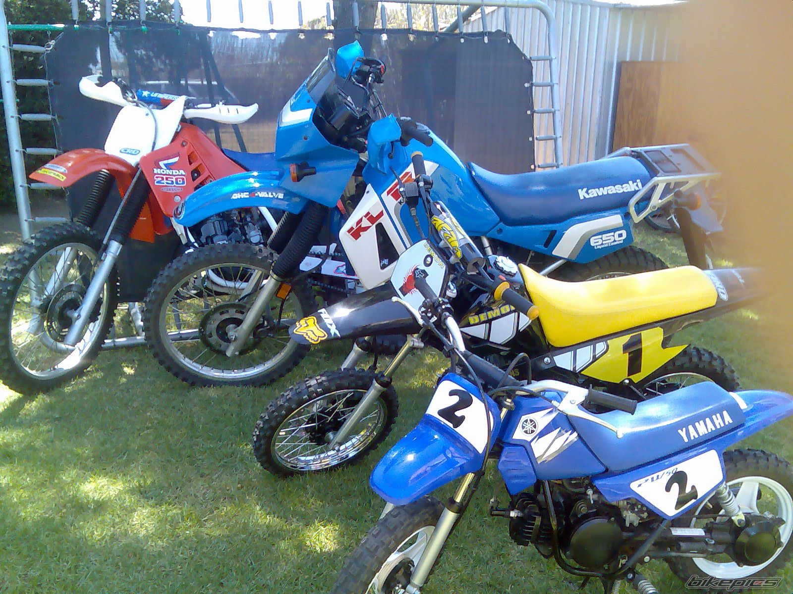 Photo 1476121