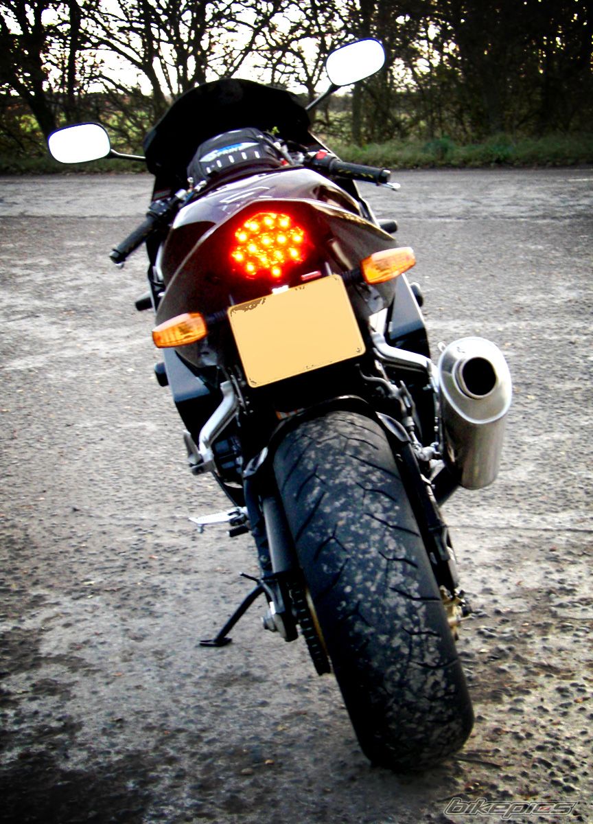 Photo 1476135