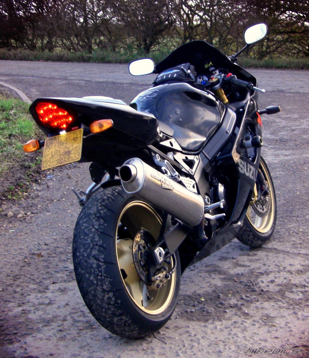 Photo 1476136